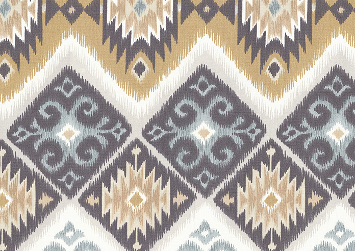 Navajo, Taramind - Made to Measure Curtains - Image 8